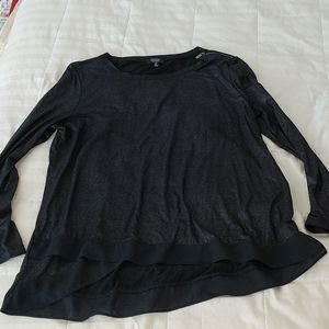 Jones New York Shirt
